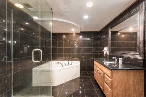 Tiny photo for 1717 OAKTON Street, Park Ridge, IL 60068 (MLS # 12489547)
