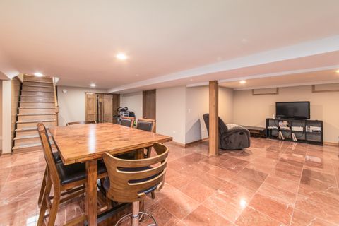 Tiny photo for 1717 OAKTON Street, Park Ridge, IL 60068 (MLS # 12489547)