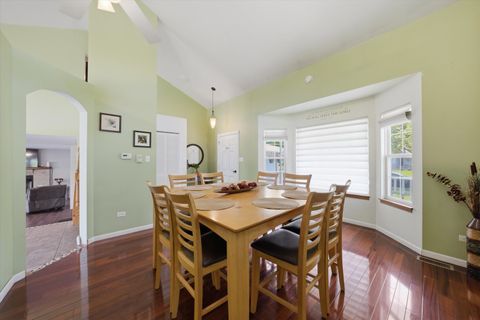 Tiny photo for Joliet, IL 60431 (MLS # 12650590)