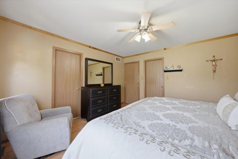 Tiny photo for Joliet, IL 60431 (MLS # 12650590)
