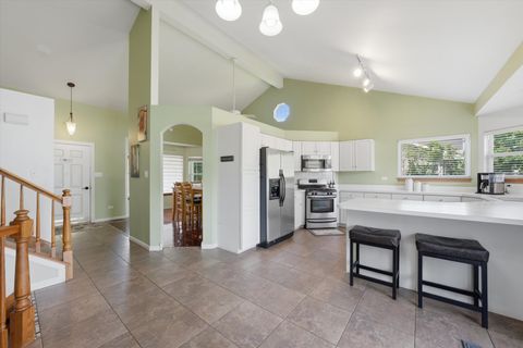 Tiny photo for Joliet, IL 60431 (MLS # 12650590)