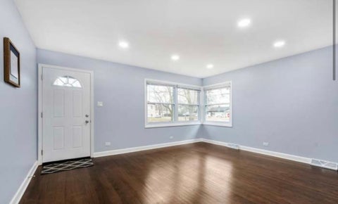 Tiny photo for 16454 Winchester Avenue, Markham, IL 60428 (MLS # 12753262)
