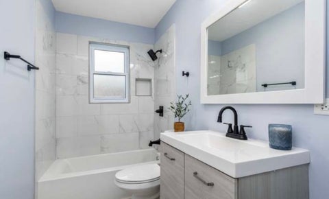 Tiny photo for 16454 Winchester Avenue, Markham, IL 60428 (MLS # 12753262)
