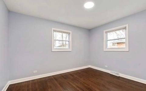 Tiny photo for 16454 Winchester Avenue, Markham, IL 60428 (MLS # 12753262)