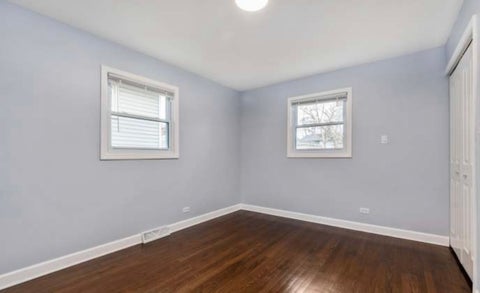 Tiny photo for 16454 Winchester Avenue, Markham, IL 60428 (MLS # 12753262)