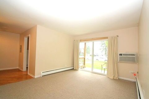 Photo of 337 N Carter Street #101, Palatine, IL 60067 (MLS # 12621549)