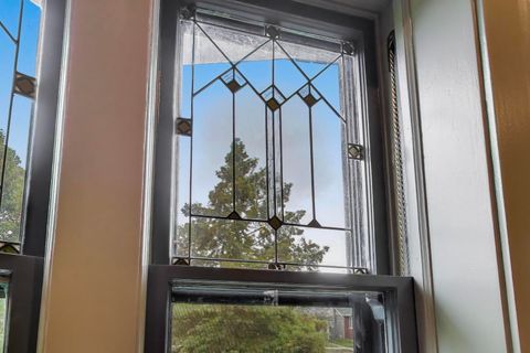 Tiny photo for 34 Le Moyne Parkway, Oak Park, IL 60302 (MLS # 12496822)