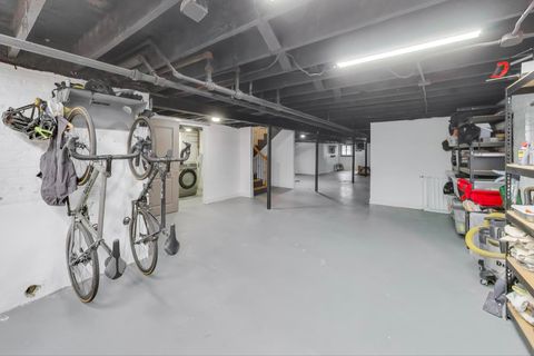 Tiny photo for 34 Le Moyne Parkway, Oak Park, IL 60302 (MLS # 12496822)