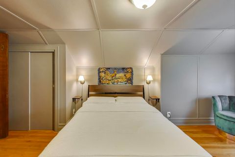 Tiny photo for 34 Le Moyne Parkway, Oak Park, IL 60302 (MLS # 12496822)