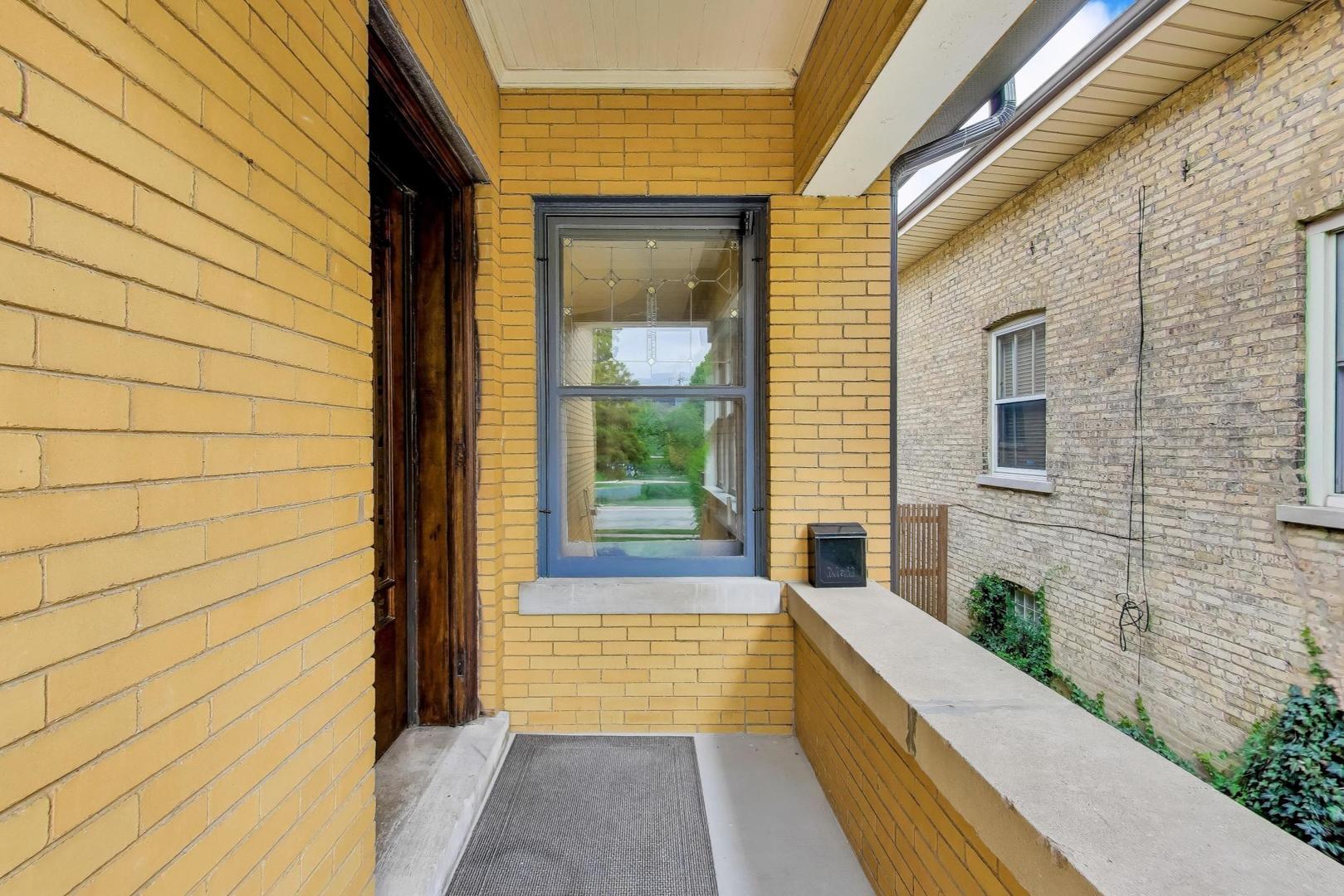 34 Le Moyne Parkway