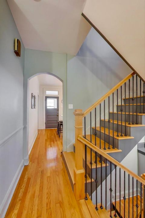 Tiny photo for 34 Le Moyne Parkway, Oak Park, IL 60302 (MLS # 12496822)