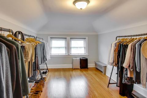 Tiny photo for 34 Le Moyne Parkway, Oak Park, IL 60302 (MLS # 12496822)