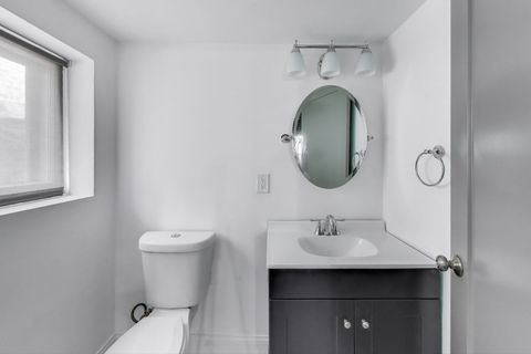 Tiny photo for 34 Le Moyne Parkway, Oak Park, IL 60302 (MLS # 12496822)