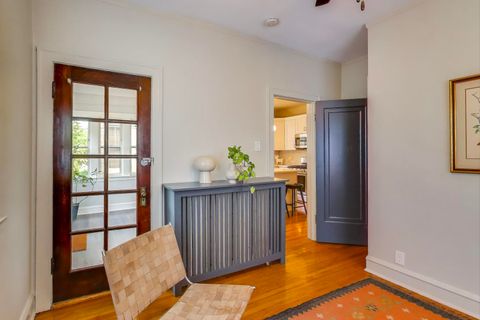 Tiny photo for 34 Le Moyne Parkway, Oak Park, IL 60302 (MLS # 12496822)