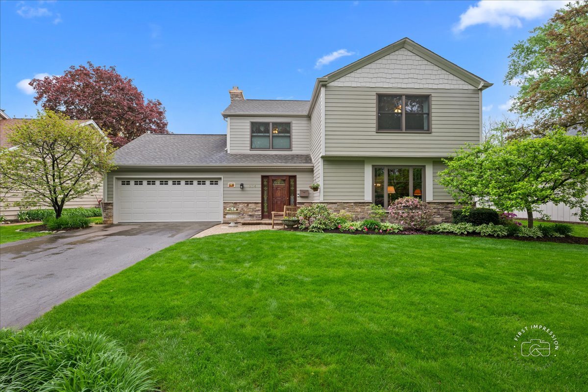 924 Royal Blackheath Court