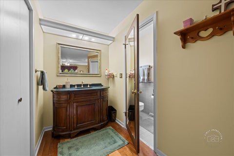 Tiny photo for 924 Royal Blackheath Court, Naperville, IL 60563 (MLS # 12678764)
