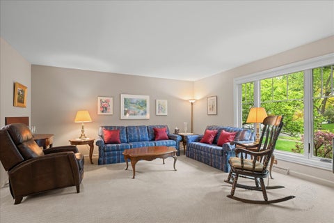 Tiny photo for 924 Royal Blackheath Court, Naperville, IL 60563 (MLS # 12678764)
