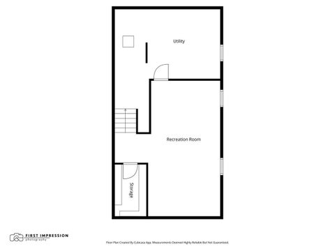 Tiny photo for 924 Royal Blackheath Court, Naperville, IL 60563 (MLS # 12678764)