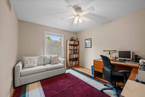 Tiny photo for 924 Royal Blackheath Court, Naperville, IL 60563 (MLS # 12678764)