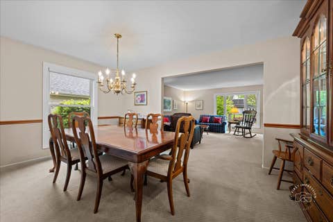 Tiny photo for 924 Royal Blackheath Court, Naperville, IL 60563 (MLS # 12678764)