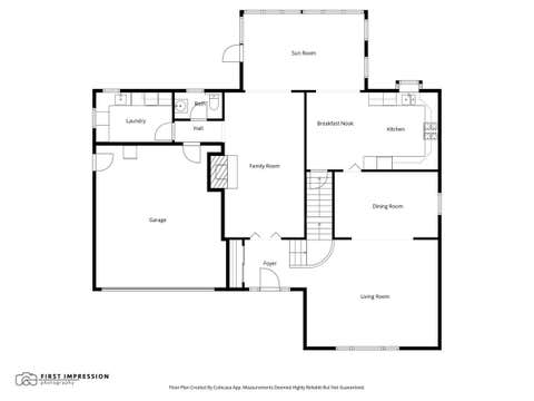 Tiny photo for 924 Royal Blackheath Court, Naperville, IL 60563 (MLS # 12678764)