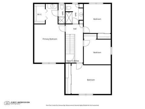 Tiny photo for 924 Royal Blackheath Court, Naperville, IL 60563 (MLS # 12678764)