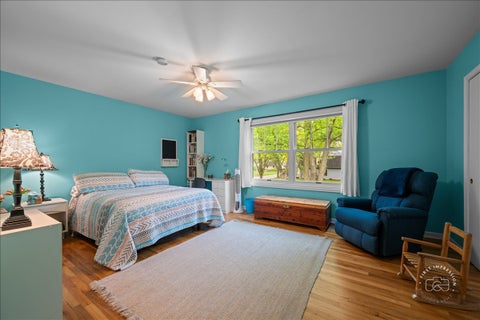 Tiny photo for 924 Royal Blackheath Court, Naperville, IL 60563 (MLS # 12678764)