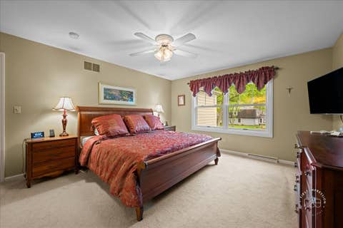 Tiny photo for 924 Royal Blackheath Court, Naperville, IL 60563 (MLS # 12678764)