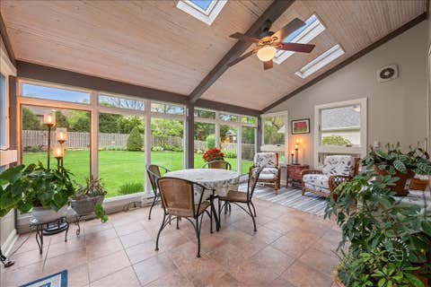 Tiny photo for 924 Royal Blackheath Court, Naperville, IL 60563 (MLS # 12678764)