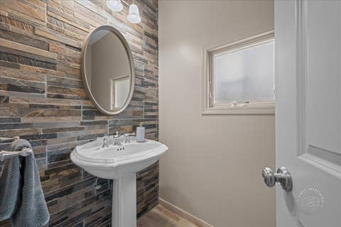 Tiny photo for 924 Royal Blackheath Court, Naperville, IL 60563 (MLS # 12678764)