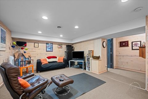 Tiny photo for 924 Royal Blackheath Court, Naperville, IL 60563 (MLS # 12678764)