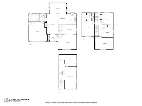 Tiny photo for 924 Royal Blackheath Court, Naperville, IL 60563 (MLS # 12678764)