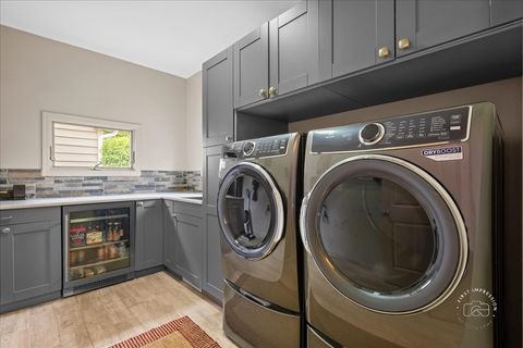 Tiny photo for 924 Royal Blackheath Court, Naperville, IL 60563 (MLS # 12678764)