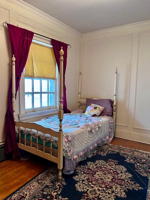 Tiny photo for 6845 S Chappel Avenue, Chicago, IL 60649 (MLS # 12620185)