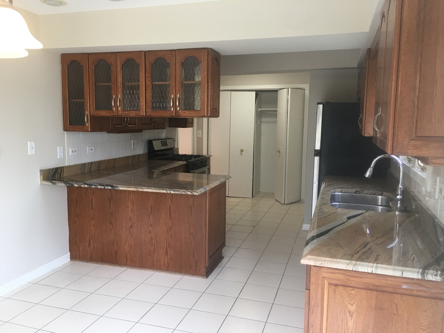 3203 Sprucewood Road