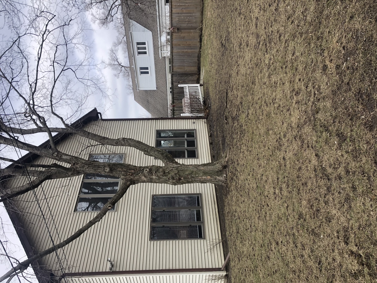 3203 Sprucewood Road