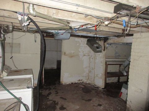 Tiny photo for 2017 Catalpa Avenue, Waukegan, IL 60085 (MLS # 12623746)