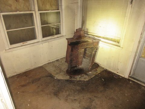 Tiny photo for 2017 Catalpa Avenue, Waukegan, IL 60085 (MLS # 12623746)