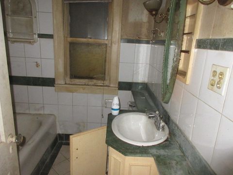 Tiny photo for 2017 Catalpa Avenue, Waukegan, IL 60085 (MLS # 12623746)