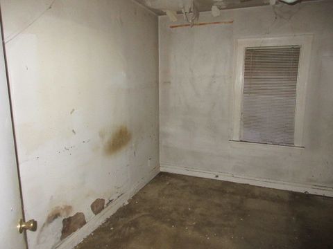 Tiny photo for 2017 Catalpa Avenue, Waukegan, IL 60085 (MLS # 12623746)