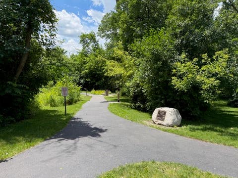 Tiny photo for 907 Houston Avenue, Elgin, IL 60120 (MLS # 12686052)