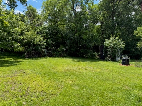 Tiny photo for 907 Houston Avenue, Elgin, IL 60120 (MLS # 12686052)