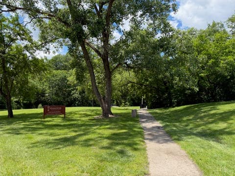 Tiny photo for 907 Houston Avenue, Elgin, IL 60120 (MLS # 12686052)