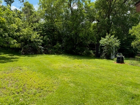 Tiny photo for 907 Houston Avenue, Elgin, IL 60120 (MLS # 12686052)