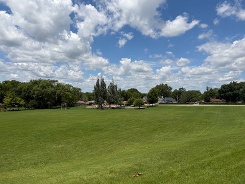 Tiny photo for 907 Houston Avenue, Elgin, IL 60120 (MLS # 12686052)