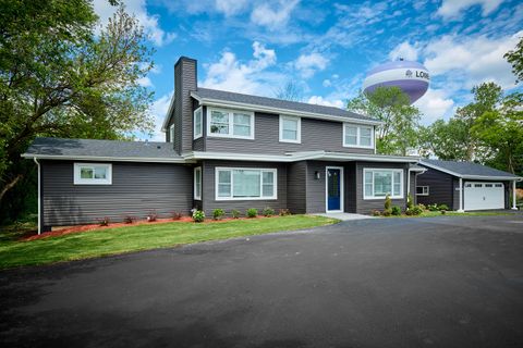 106 E 22nd Street Lombard IL 60148