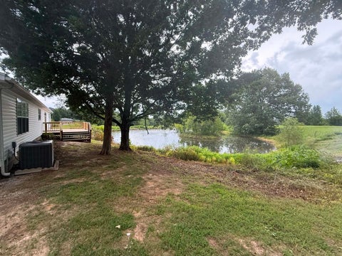 Tiny photo for 290 Friendship Loop, Goreville, IL 62939 (MLS # 12722587)