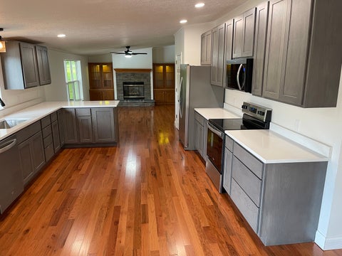 Tiny photo for 290 Friendship Loop, Goreville, IL 62939 (MLS # 12722587)