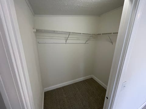 Tiny photo for 290 Friendship Loop, Goreville, IL 62939 (MLS # 12722587)