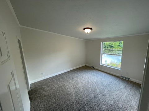 Tiny photo for 290 Friendship Loop, Goreville, IL 62939 (MLS # 12722587)